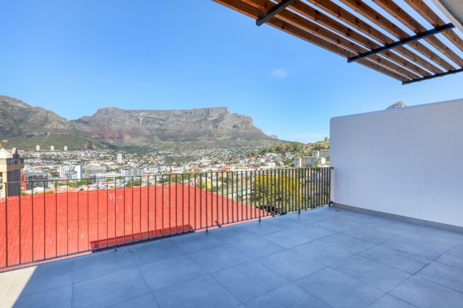 2 Bedroom Property for Sale in Bo Kaap Western Cape